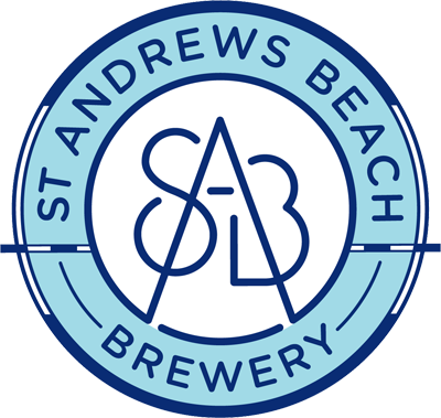 ST ANDREWSBEACH BREWERY